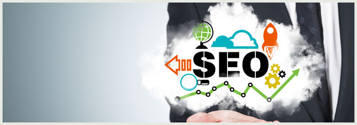 Top-SEO-Mistakes-Anyone-Can-Make