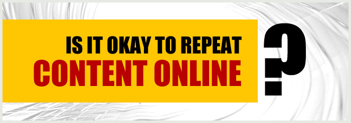Is-It-Okay-to-Repeat-Content-OnlineBIG