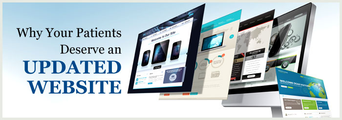Why-Your-Patients-Deserve-an-Updated-WebsiteBIG