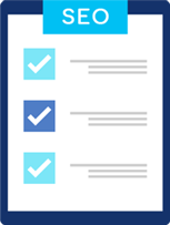 SEO Checklist