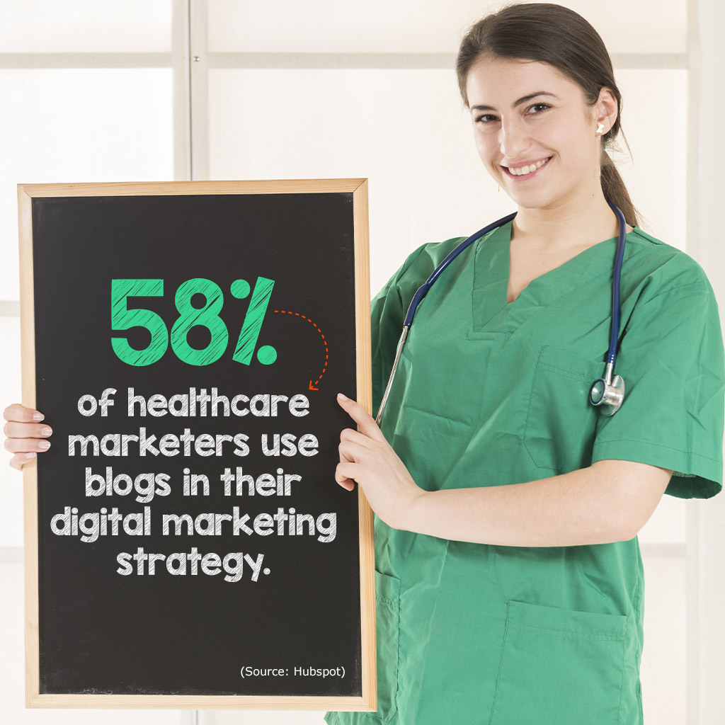 Marketing Nurse Practitioners