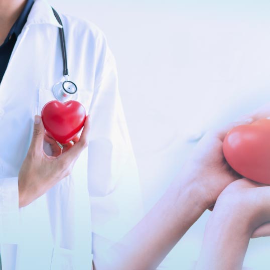 Cardiology Practice Marketing