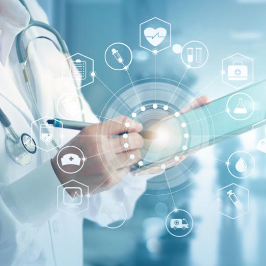 Concierge Medicine Marketing