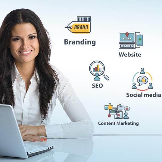 Healthcare Advertising Services
