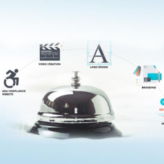 On-Demand Medical Services