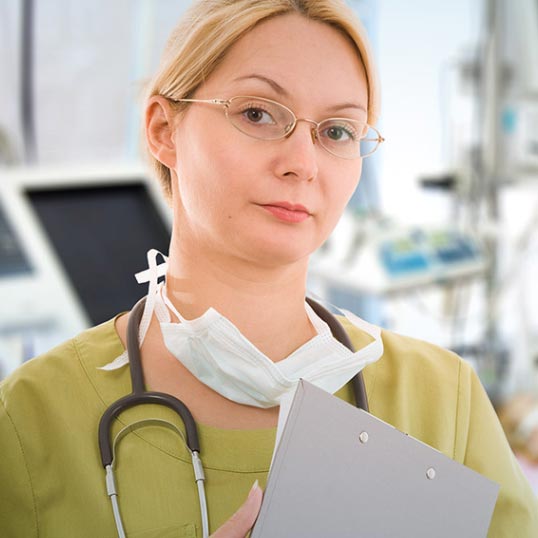 Urgent Care Marketing