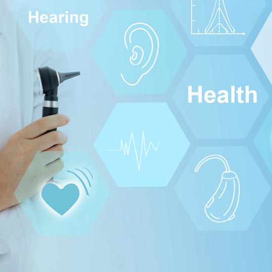 Marketing Ideas for Veterinary Practices