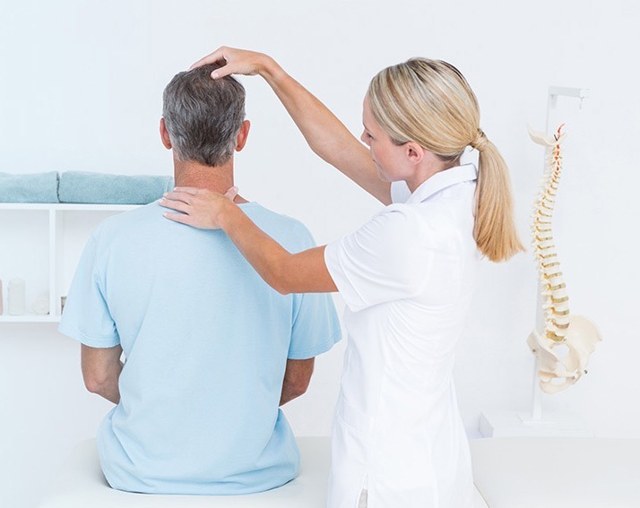 chiropractic practice marketing