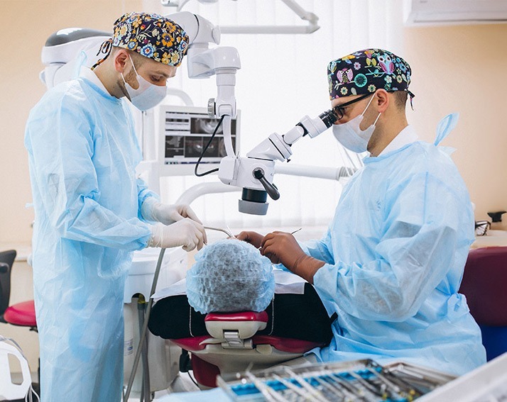neurosurgery practice marketing