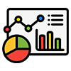 SEO Analytics and Reporting