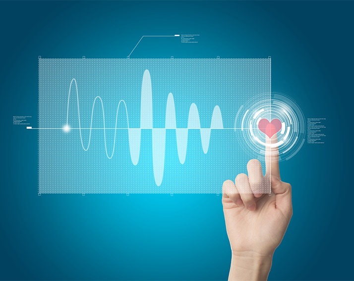 cardiology practice marketing strategic plan