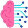 AI-Powered Sentiment Analysis