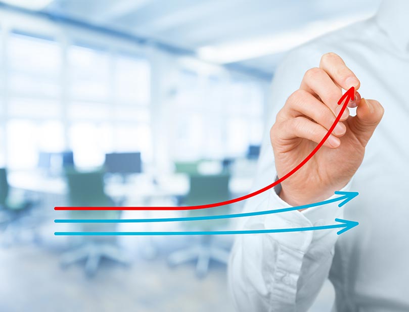 internal medicine practice growth plan