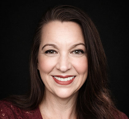 Tara Stofsky - Vice President, Operations