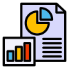 Keyword Optimization