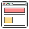 Off-Page SEO