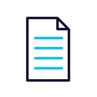Managing Content