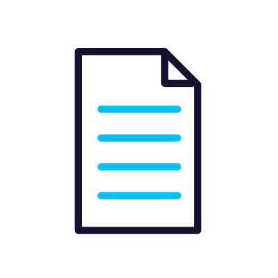 Managing Content
