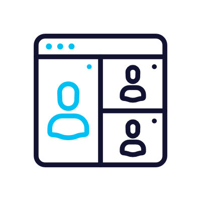 Social Media Management