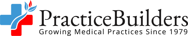 Practice Builders logo
