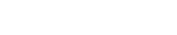 Practice Builders
