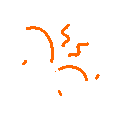 Promo