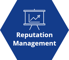 Reputation Management