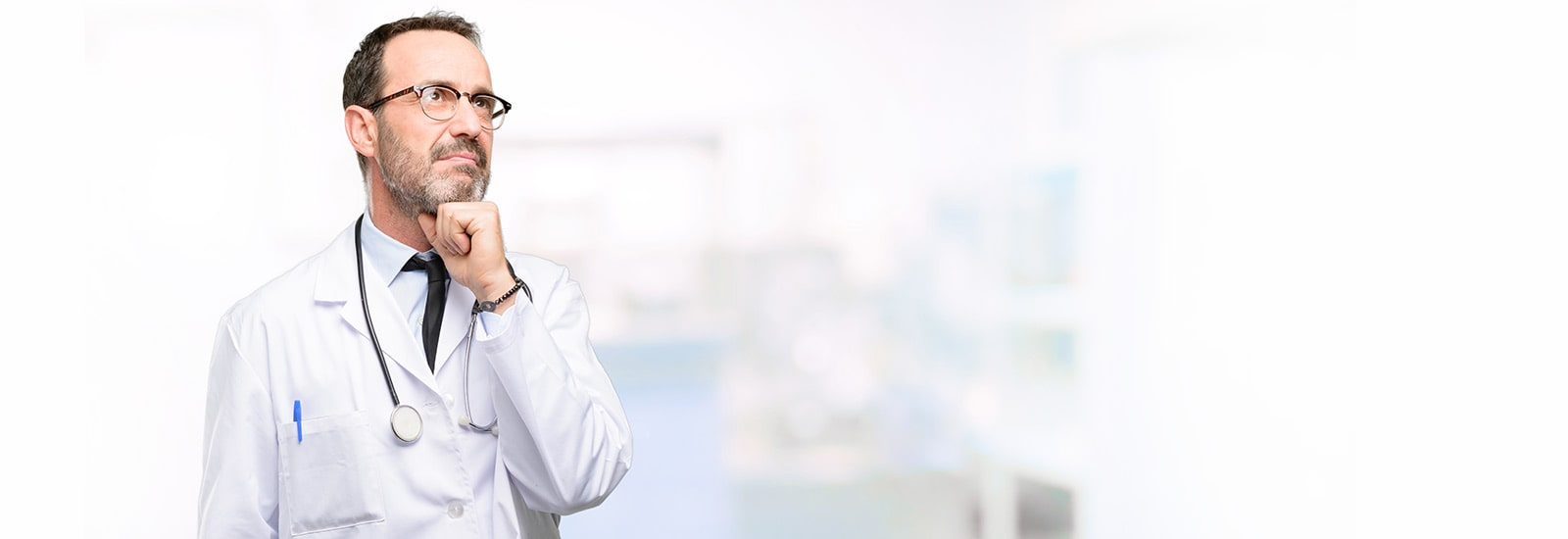 When You want a Medical Website Design,Why Choose Us?