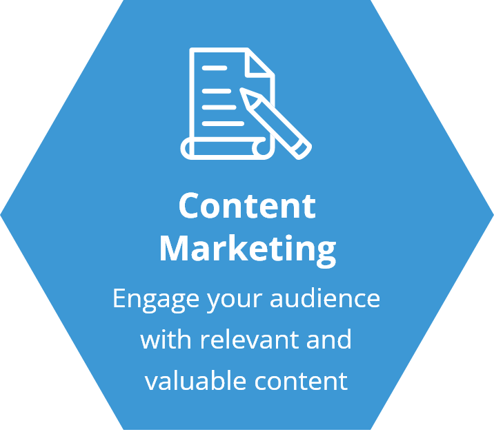 Content Marketing