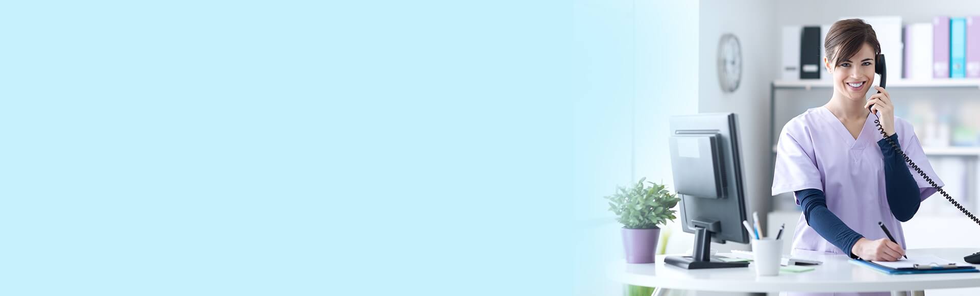  Lp Banner